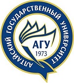 ASMU Russia