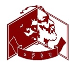 ATSU Georgia logo