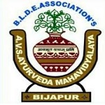 AVS Ayurveda College Bijapur AVS Ayurveda College Bijapur