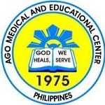 Ago Medical and Educational Center Ago Medical and Educational Center