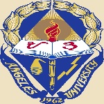 Angeles University Foundation Angeles University Foundation
