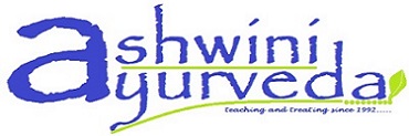 Ashwini Ayurvedic College Davangare