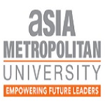 Asia Metropolitan University