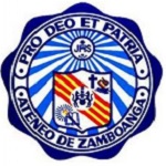 Ateneo de Zamboanga University Ateneo de Zamboanga University