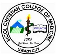 BCCM University