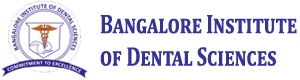 BIDS Bangalore BIDS Bangalore