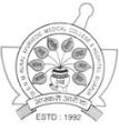 BNM Ayurvedic College Bijapur