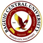 Baguio Central University