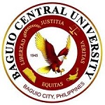Baguio Central University Baguio Central University