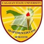 Cagayan State University Cagayan State University