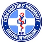Cebu Doctors University College of Medicine