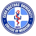 Cebu Doctors University College of Medicine Cebu Doctors University College of Medicine