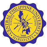 Central Philippine University Central Philippine University