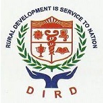 DIRD DELHI