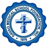 Davao Medical School Foundation Davao Medical School Foundation