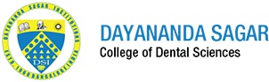 Dayanand Sagar Dental College Bangalore Dayanand Sagar Dental College Bangalore