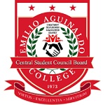 Emilo Aguinaldo College, Manila
