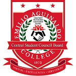 Emilo Aguinaldo College, Manila Emilo Aguinaldo College, Manila