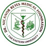 FEU Dr Nicanor Reyes Medical Foundation FEU Dr Nicanor Reyes Medical Foundation