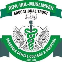 Farooqia Dental College Mysore Farooqia Dental College Mysore