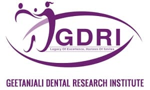 GDRI Udaipur