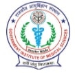 GIMS Greater Noida