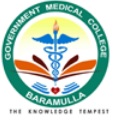 GMC Baramulla