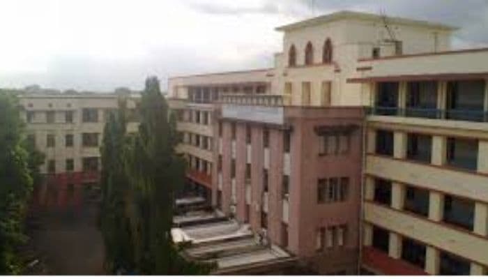 Jkssb Teacher Cut Off All Districts All Subjects All Categories