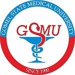 Gomel State Medical University Gomel State Medical University