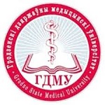 Grodno State Medical University Grodno State Medical University