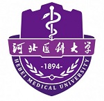 Hebei Medical University Logo