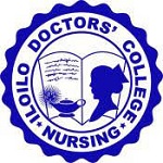 Iloilo Doctors College of Medicine Iloilo Doctors College of Medicine
