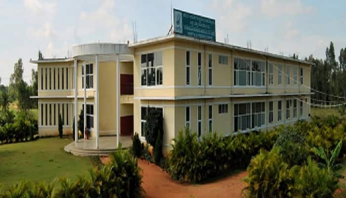 Indian Institute of Ayurvedic Medicine & Research BangaloreIndian Institute of Ayurvedic Medicine & Research Bangalore