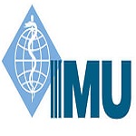 International Medical University, Malaysia