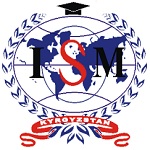 International School of Medicine, Bishkek