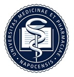 Iuliu Hațieganu University of Medicine and Pharmacy