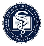 Iuliu Hațieganu University of Medicine and Pharmacy Iuliu Hațieganu University of Medicine and Pharmacy
