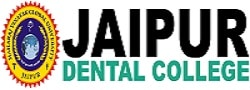 JDC Jaipur JDC Jaipur