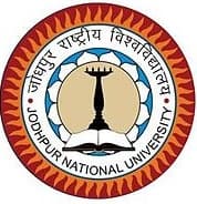 JDCGH jodhpur JDCGH jodhpur