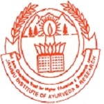 JIAR Jammu & Kashmir JIAR Jammu & Kashmir