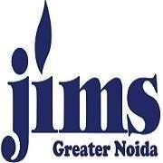 JIMS Greater Noida