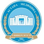JSC Astana Medical University, Astana, Kazakhstan JSC Astana Medical University, Astana, Kazakhstan