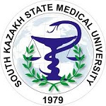 JSC South Kazakhstan Medical Academy JSC South Kazakhstan Medical Academy
