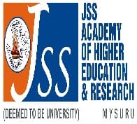 JSS Dental College Mysore JSS Dental College Mysore