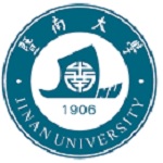 Jinan University Logo
