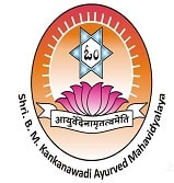 KLE Ayurveda College Karnataka KLE Ayurveda College Karnataka