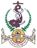 KLE VK Dental College Belgaum