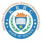KRCHE Delhi