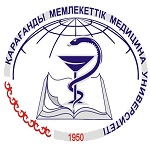 Karaganda State Medical University, Karagandy Karaganda State Medical University, Karagandy