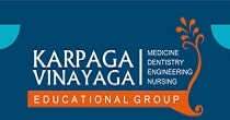 Karpaga Dental College Kanchipuram Karpaga Dental College Kanchipuram
